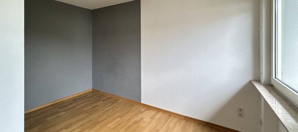 Таунхаус с 3 спальнями в Зост, Германия № 278564 10