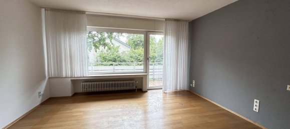 Таунхаус с 3 спальнями в Зост, Германия № 278564 8