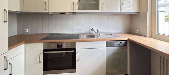 Таунхаус с 3 спальнями в Зост, Германия № 278564 5