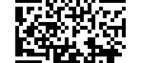 Таунхаус с 3 спальнями в Зост, Германия № 278564 17