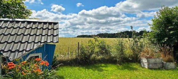 5 rooms Bungalow in Harburg, Germany No. 259418 2