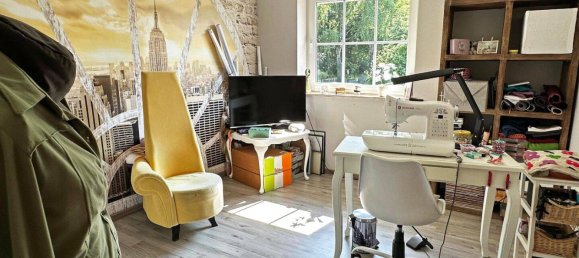 5 rooms Bungalow in Harburg, Germany No. 259418 5