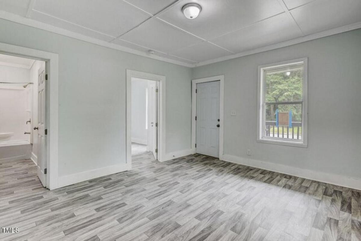 3 Schlafzimmer Haus in Smithfield, USA, Nr. 420117