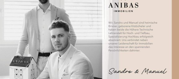 3غرفة منزل في Brixen im Thale, Austria رقم 225226 7