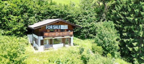 3غرفة منزل في Brixen im Thale, Austria رقم 225226 4