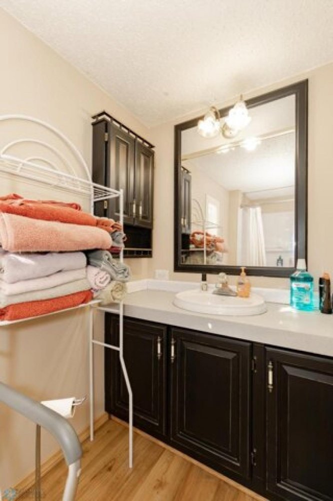 3 bedrooms House in Audubon, USA No. 410113