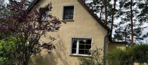 Casa de 1 dormitorio en Oberhavel, Germany No. 266996 3