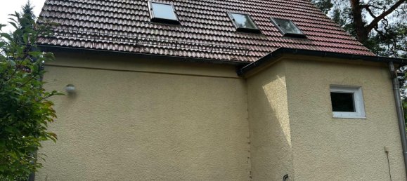 Casa de 1 dormitorio en Oberhavel, Germany No. 266996 5