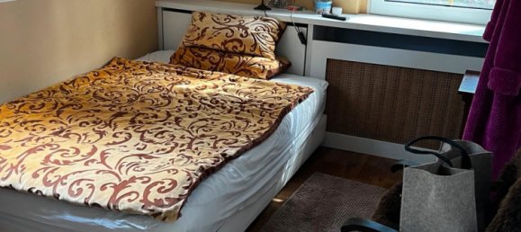 Casa de 1 dormitorio en Oberhavel, Germany No. 266996 8