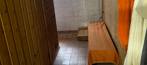 Casa de 1 dormitorio en Oberhavel, Germany No. 266996 12