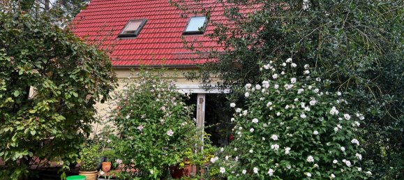 Casa de 1 dormitorio en Oberhavel, Germany No. 266996 6