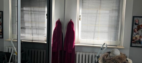 Casa de 1 dormitorio en Oberhavel, Germany No. 266996 11