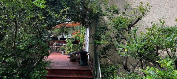 Casa de 1 dormitorio en Oberhavel, Germany No. 266996 7