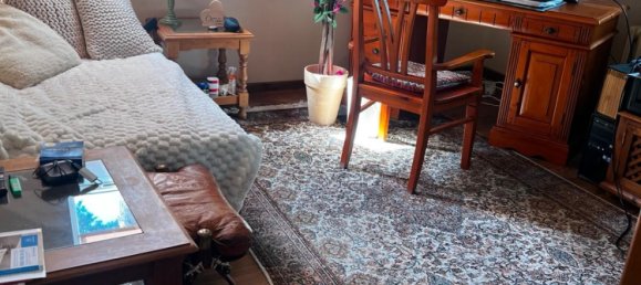 Casa de 1 dormitorio en Oberhavel, Germany No. 266996 10