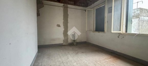 2 bedrooms House in Guarda Veneta, Italy No. 121347 7