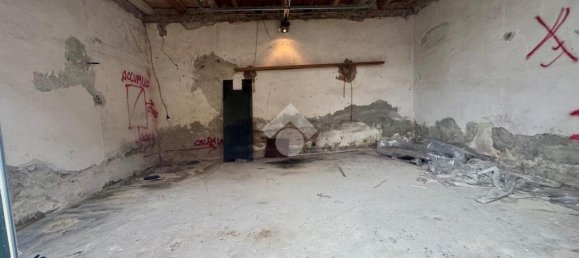 2 bedrooms House in Guarda Veneta, Italy No. 121347 10