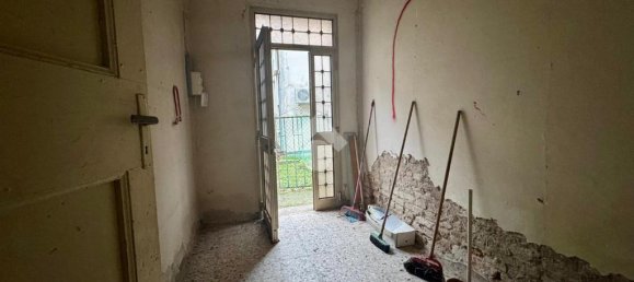 2 bedrooms House in Guarda Veneta, Italy No. 121347 4