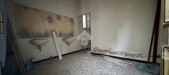 2 bedrooms House in Guarda Veneta, Italy No. 121347 11