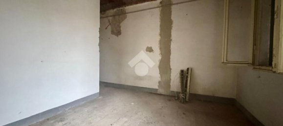 2 bedrooms House in Guarda Veneta, Italy No. 121347 8