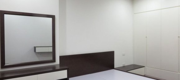 Квартира с 3 спальнями в Бадинь, Вьетнам № 4178 12