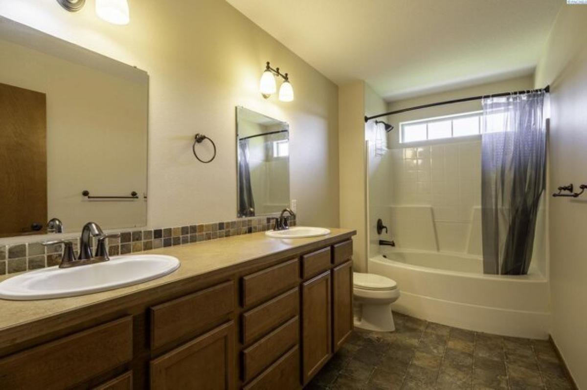 Casa T5 em Pasco, USA N.º 417490