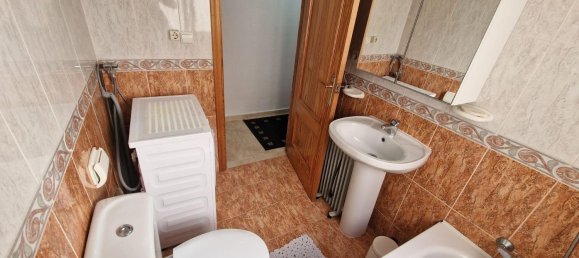 2 غرف نوم بانتهاوس في Torrevieja, Spain رقم 141693 17