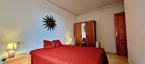 2 غرف نوم بانتهاوس في Torrevieja, Spain رقم 141693 15