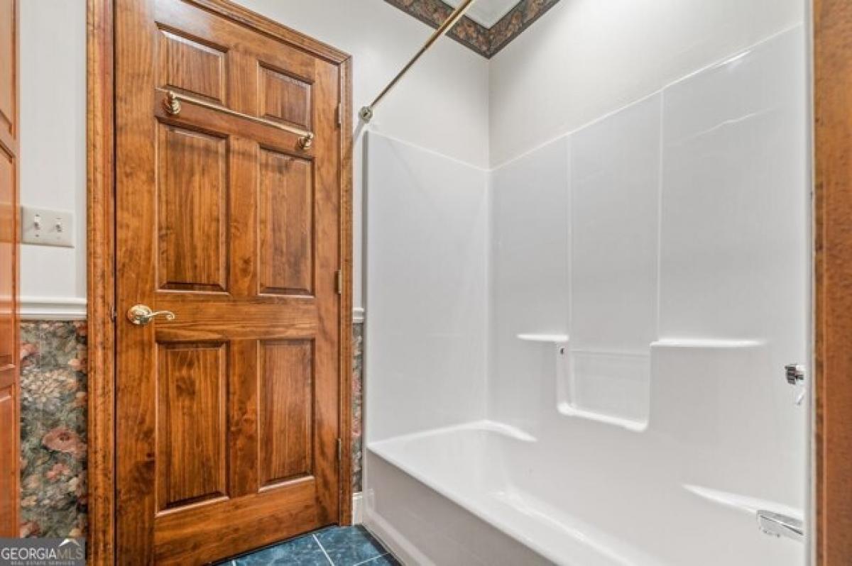 4 bedrooms House in Clarkesville, USA No. 389500