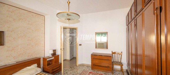3 bedrooms Apartment in Messina, Italy No. 286040 10