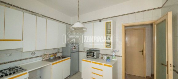 3 bedrooms Apartment in Messina, Italy No. 286040 19
