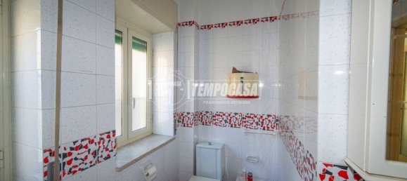3 bedrooms Apartment in Messina, Italy No. 286040 21