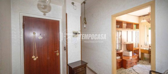 3 bedrooms Apartment in Messina, Italy No. 286040 27