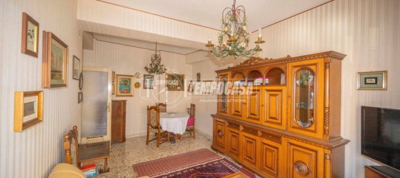 3 bedrooms Apartment in Messina, Italy No. 286040 6