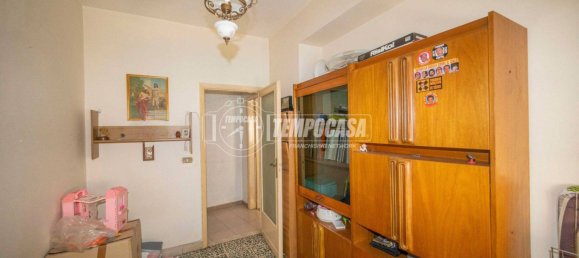 3 bedrooms Apartment in Messina, Italy No. 286040 14