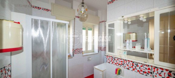 3 bedrooms Apartment in Messina, Italy No. 286040 20