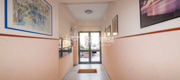 3 bedrooms Apartment in Messina, Italy No. 286040 33