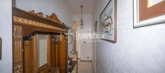3 bedrooms Apartment in Messina, Italy No. 286040 26