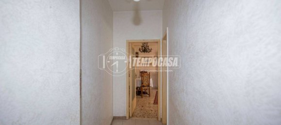 3 bedrooms Apartment in Messina, Italy No. 286040 23