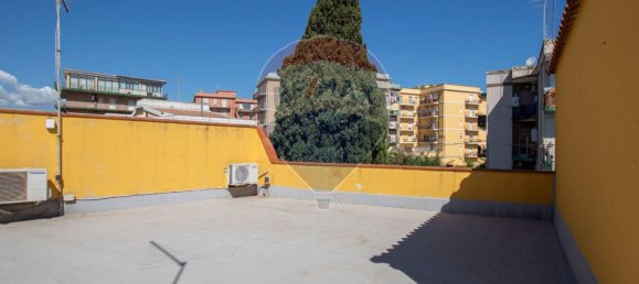 4 bedrooms House in Syracuse, Italy No. 266419 40