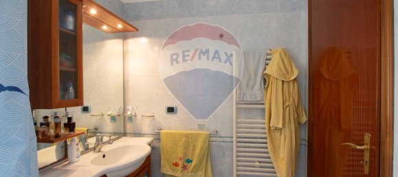 4 bedrooms House in Syracuse, Italy No. 266419 37