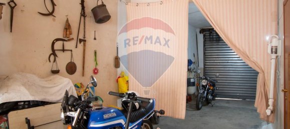 4 bedrooms House in Syracuse, Italy No. 266419 15