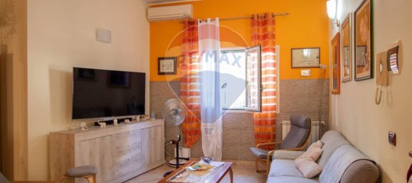 4 bedrooms House in Syracuse, Italy No. 266419 7