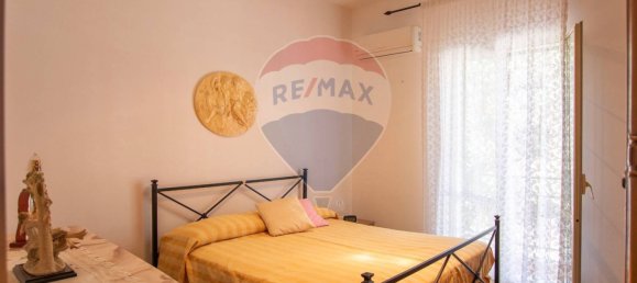 4 bedrooms House in Syracuse, Italy No. 266419 24