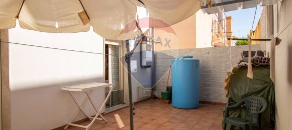 4 bedrooms House in Syracuse, Italy No. 266419 17