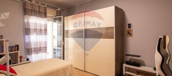 4 bedrooms House in Syracuse, Italy No. 266419 29