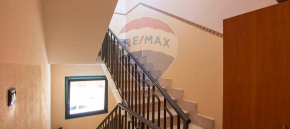 4 bedrooms House in Syracuse, Italy No. 266419 38