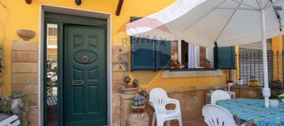 4 bedrooms House in Syracuse, Italy No. 266419 48