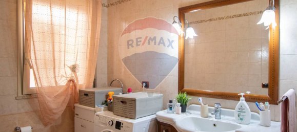 4 bedrooms House in Syracuse, Italy No. 266419 11