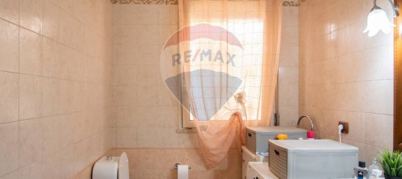 4 bedrooms House in Syracuse, Italy No. 266419 12