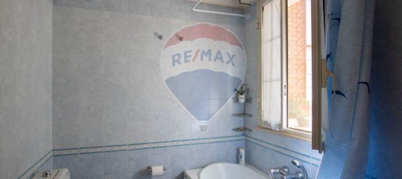 4 bedrooms House in Syracuse, Italy No. 266419 36